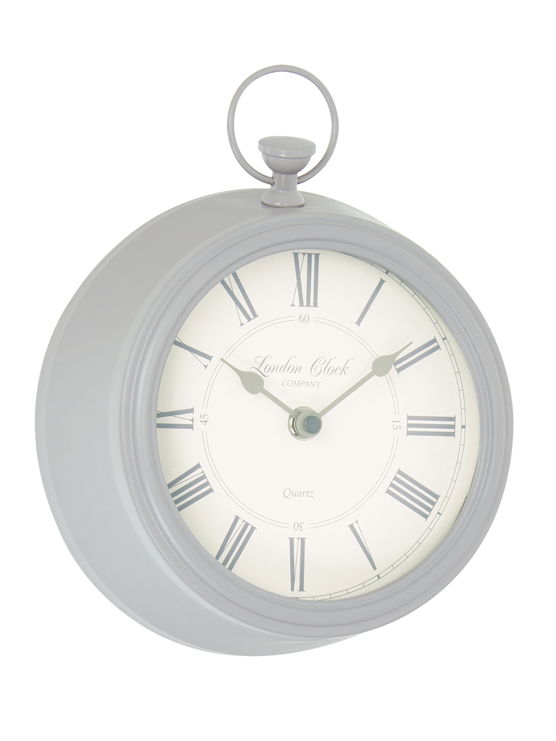 фото Часы london clock 6442 lc designs