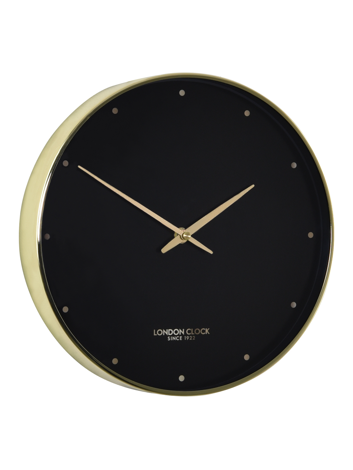 

Часы London Clock 1212 LC Designs