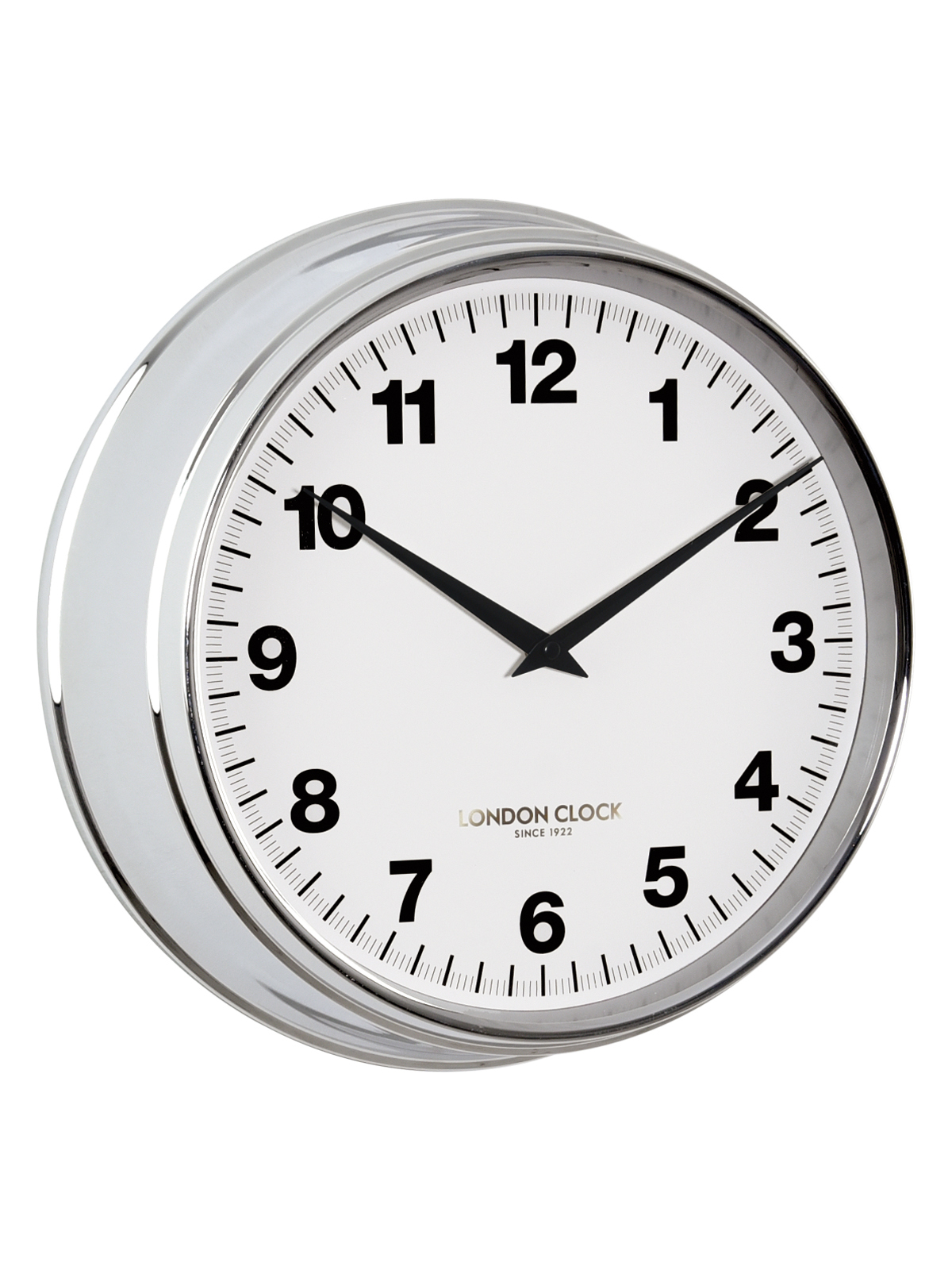 фото Часы london clock 1232 lc designs