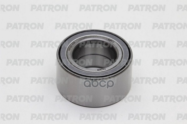 

Подшипник Ступичный PATRON PBK3257KOR
