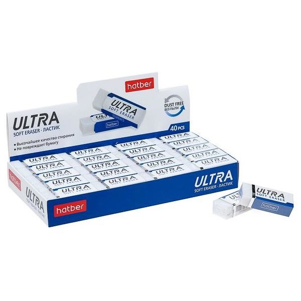 

Ластик PVC "Ultra"