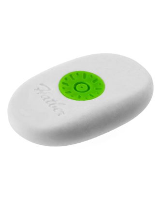 

Ластик "Eco", 25х40х9 мм