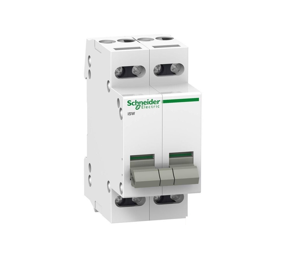 

Выключатель нагрузки Schneider Electric iSW 3П 32A A9S60332