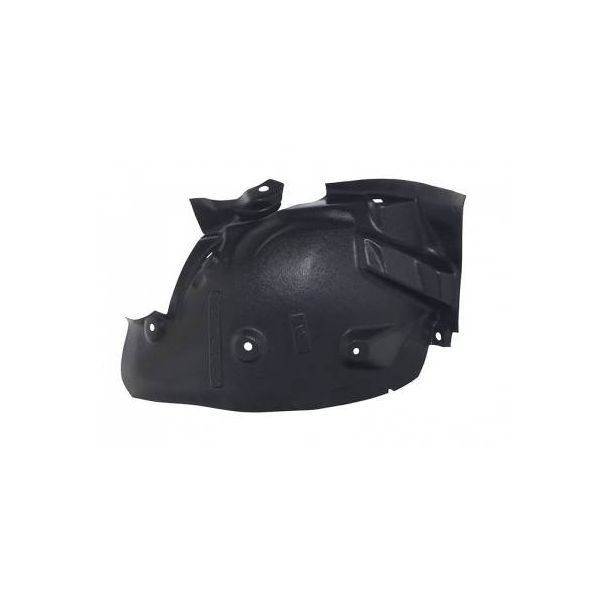 

Подкрылок левый передняя часть TYG для Renault Megane 02-08 RN11008AL