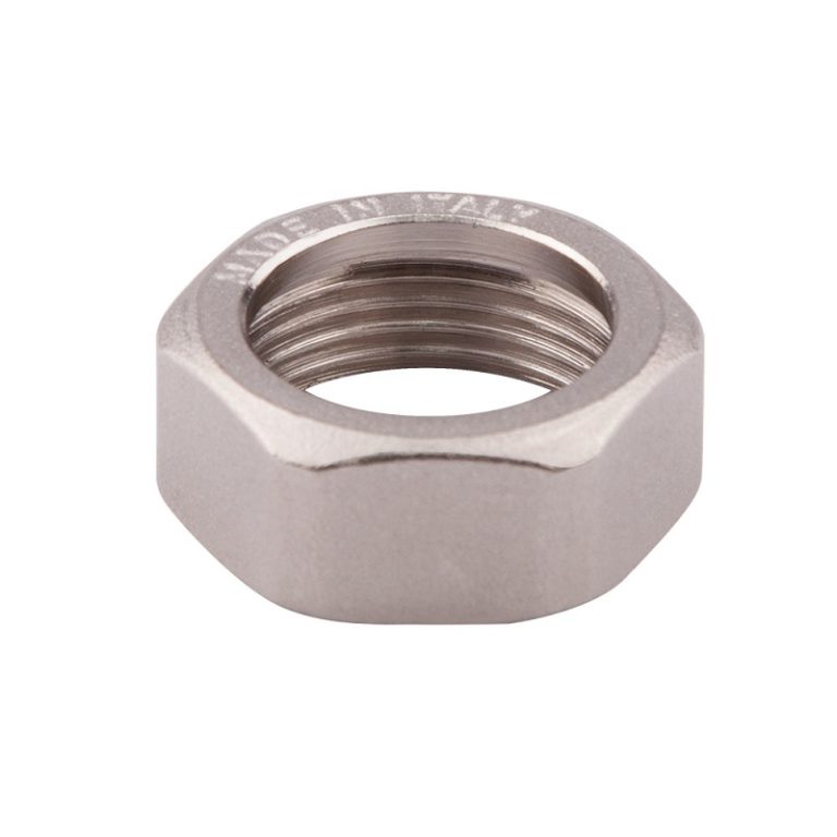 

Гайка M8 Org Hyundai-KIA 218222G000