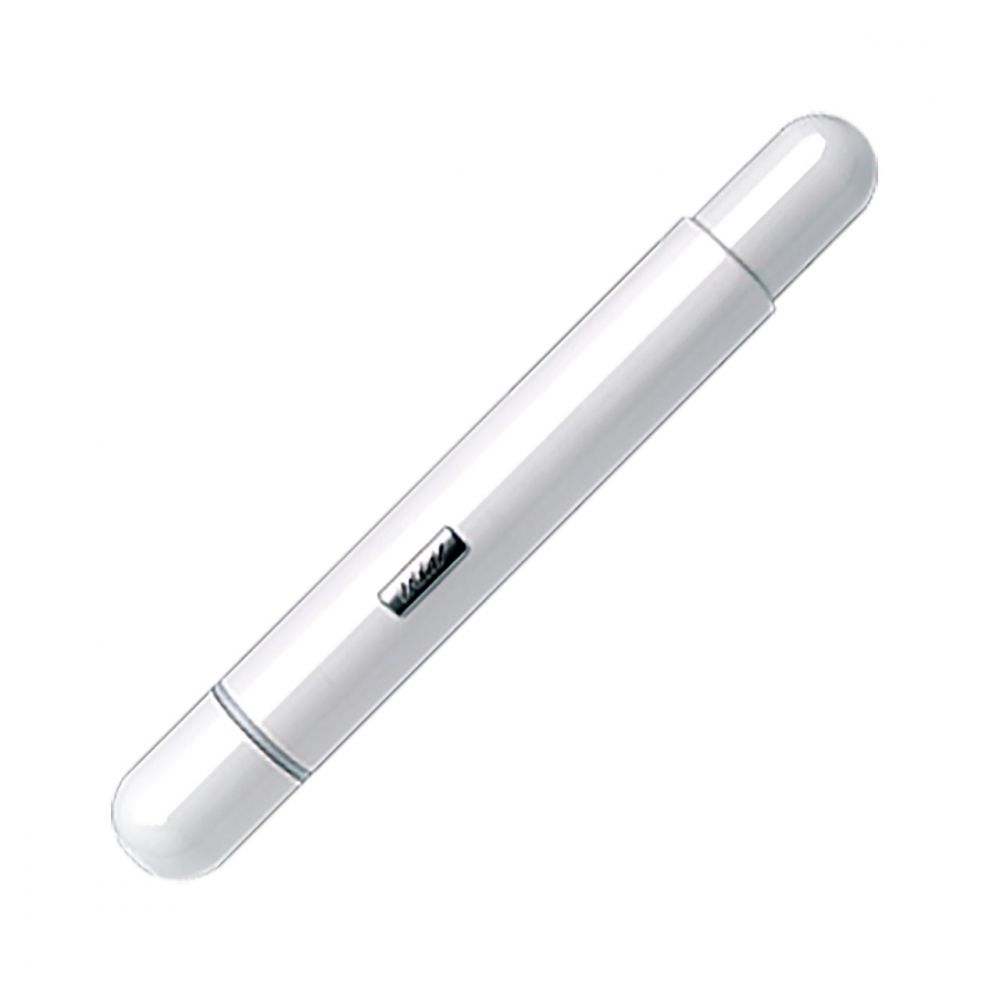 

Шариковая ручка Lamy 288 pico M22 Белый