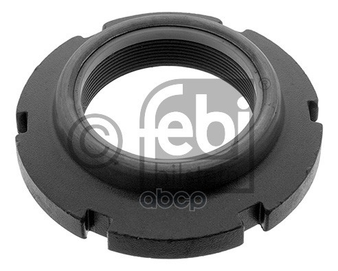 фото Гайка febi 19184