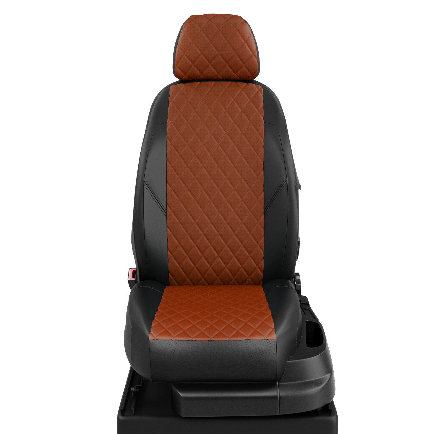 

Авточехлы AVTOLIDER1 Chery Tiggo 2016-н.в. CR10-0304-EC10-R-fox