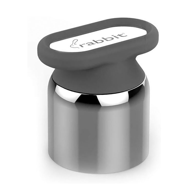

Крышка для бутылок Rabbit KCW6126N 3 см