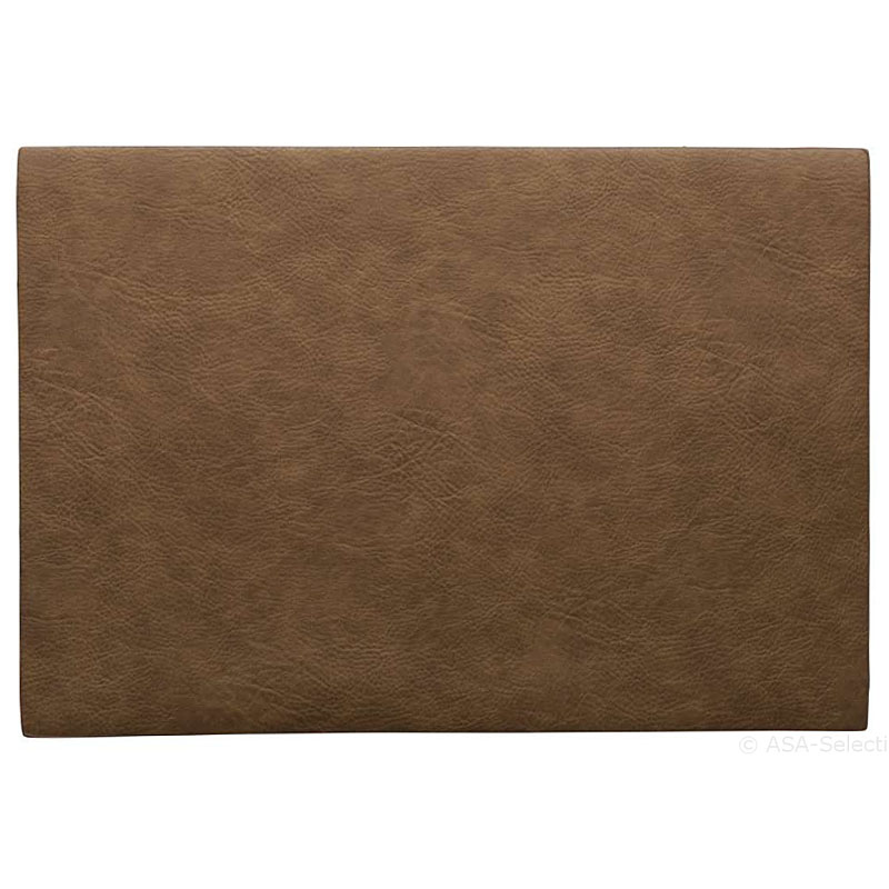 фото Салфетка сервировочная asa selection pvc placemats 36x33см