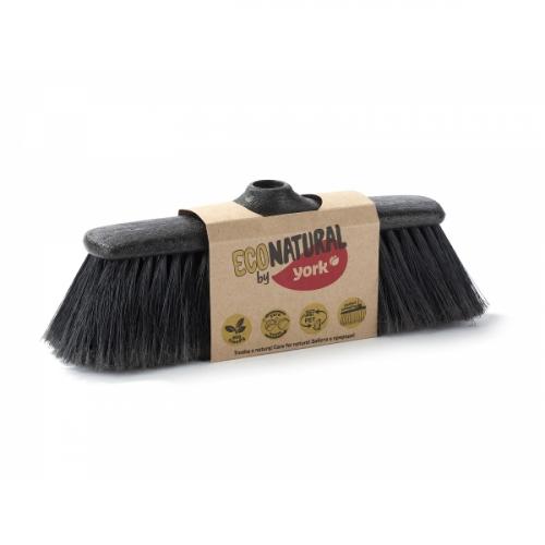 

Щетка для пола york, ECO NATURAL