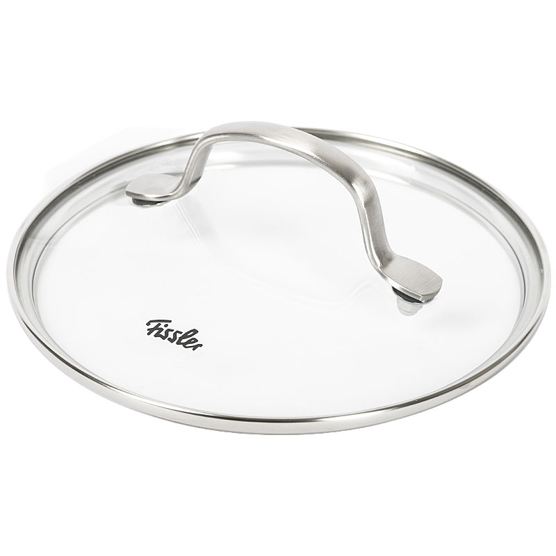 фото Кастрюля fissler san francisco 1,3л