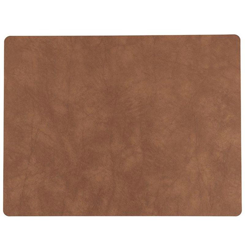 фото Салфетка подстановочная lind dna nupo 35x45см