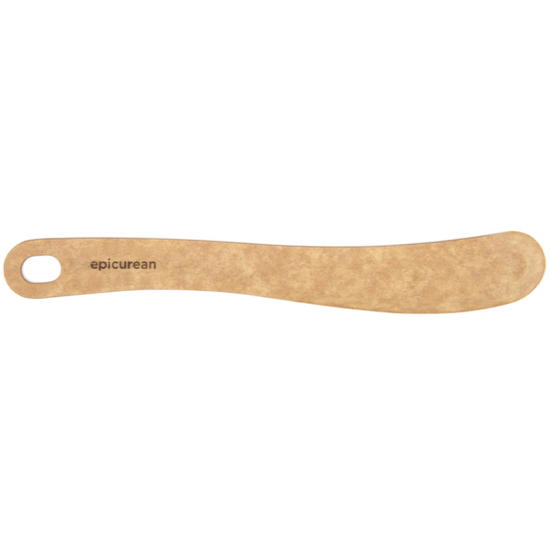 

Нож для масла Epicurean Spreader