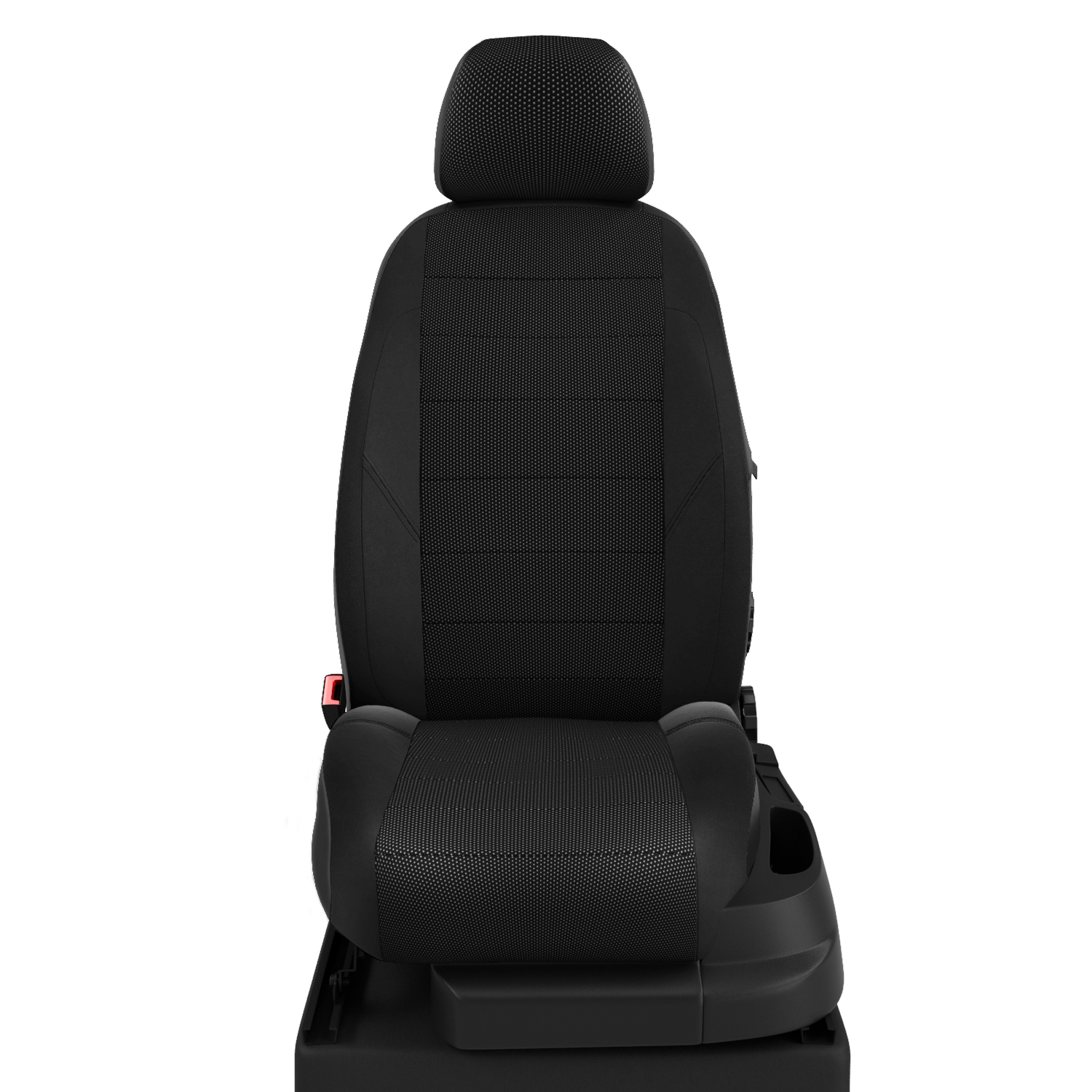 

Авточехлы AVTOLIDER1 BMW 3 2011-н.в. BW02-0207-JK1, Черный