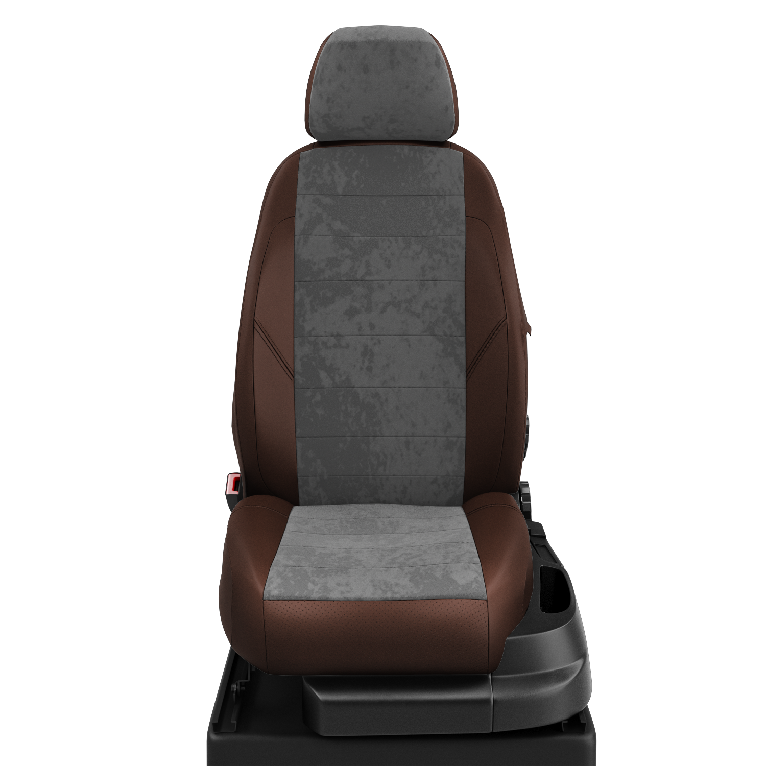 

Авточехлы AVTOLIDER1 для BMW 3 (БМВ 3) с 2005-2012г. седан