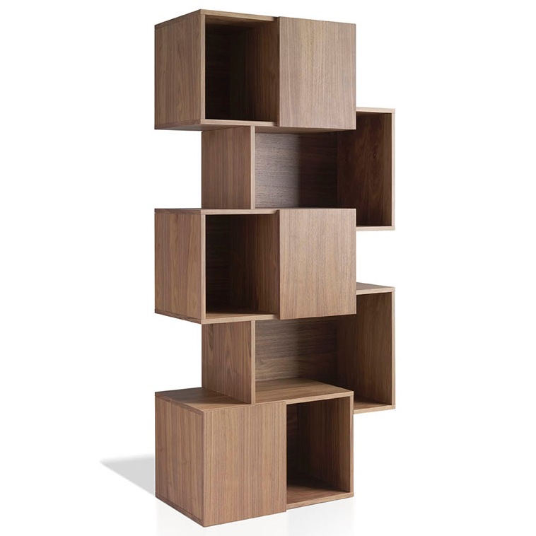 

Стеллаж Confort CP1405-F