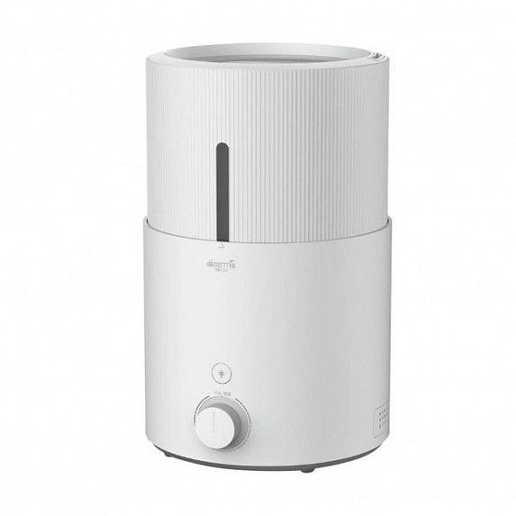 фото Воздухоувлажнитель deerma air humidifier 5l dem-sjs600 (китайская версия) white