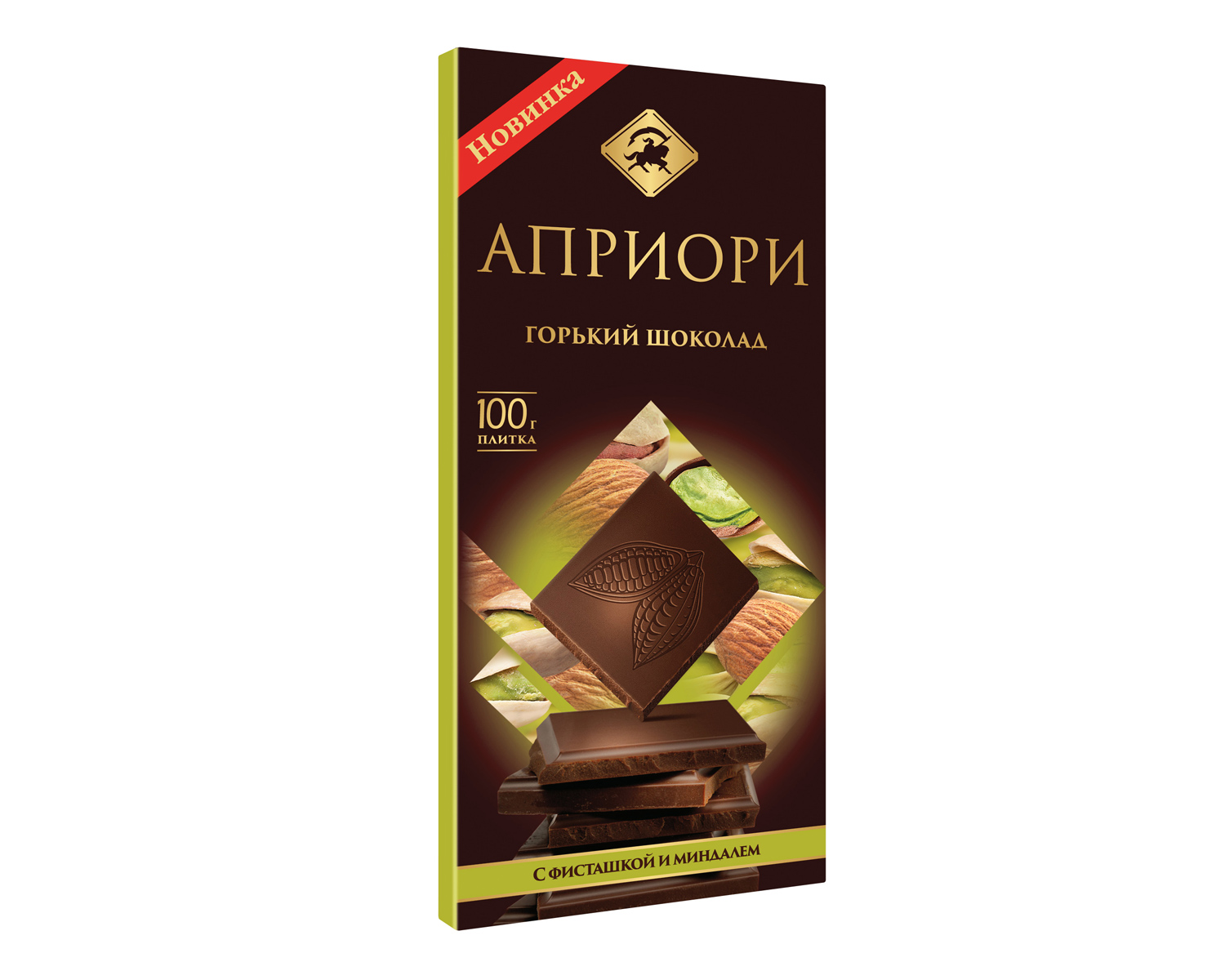 Шоколад Априори Купить В Спб