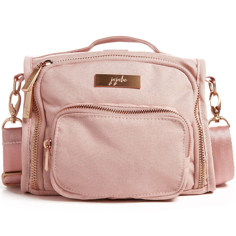 фото Рюкзак детский jujube mini b.f.f. blush chromatics