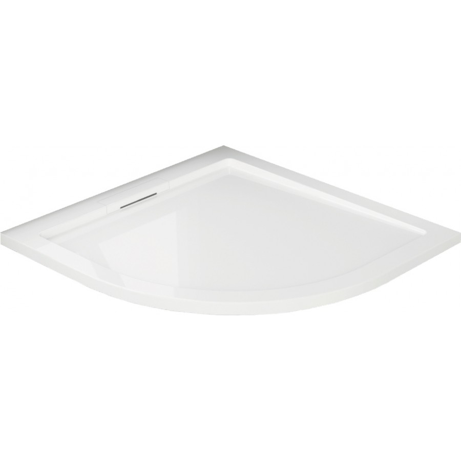 фото Поддон душевой weltwasser trp90