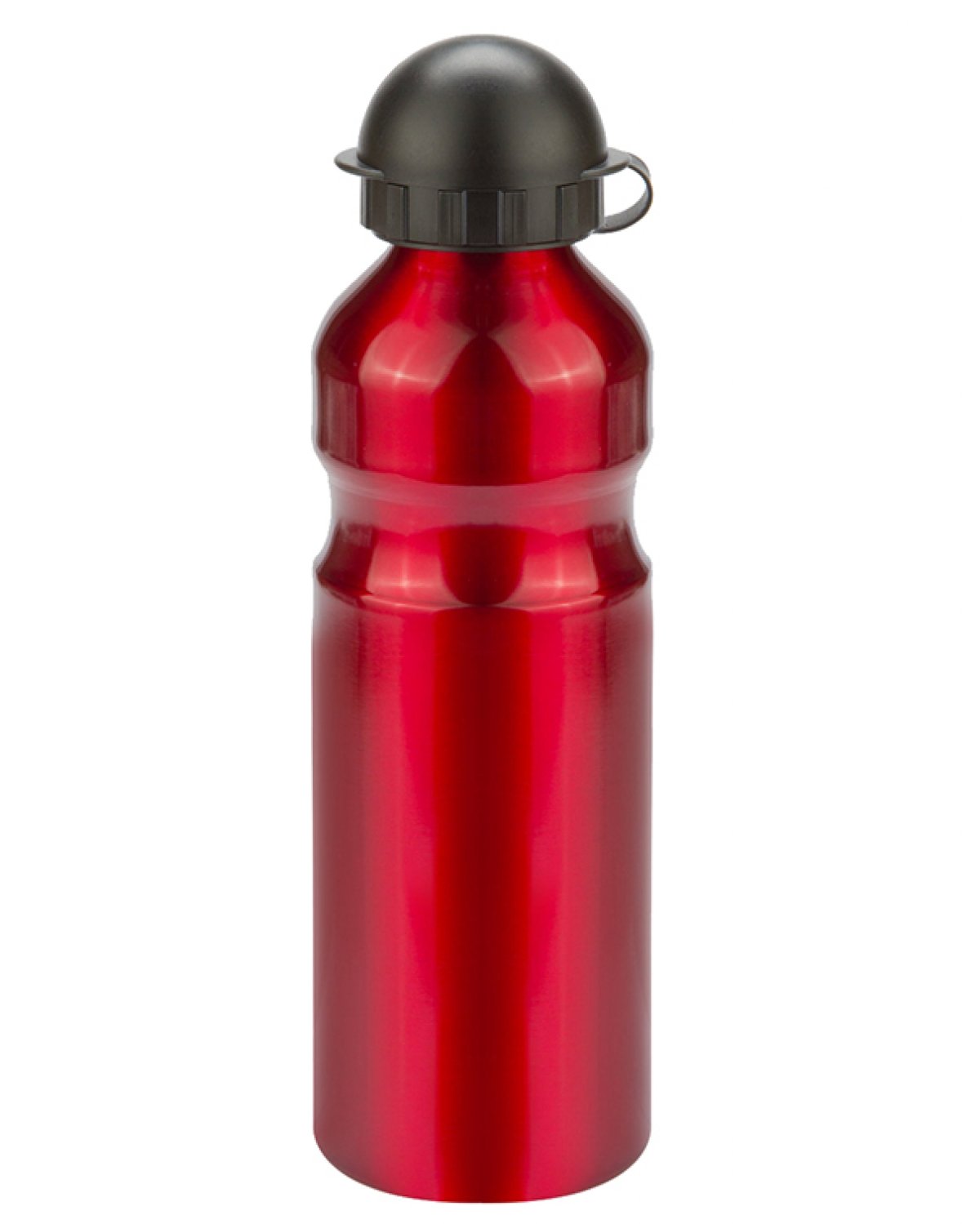 Фляга СВ-1586 0,75 ml