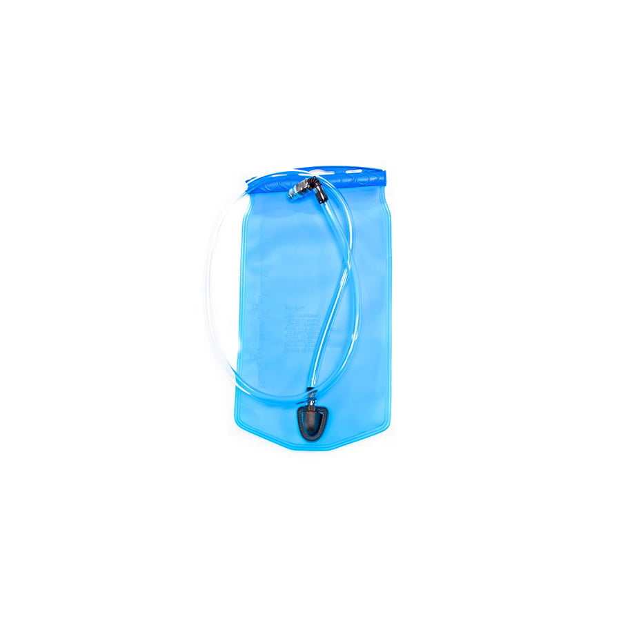 

Гидратор Standart BD01004 1500 ml/1WBPMC000030