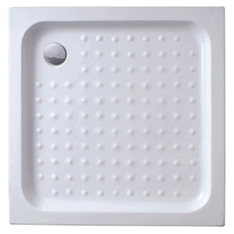 

Поддон душевой Cezares TRAY-A-A-95-15-W