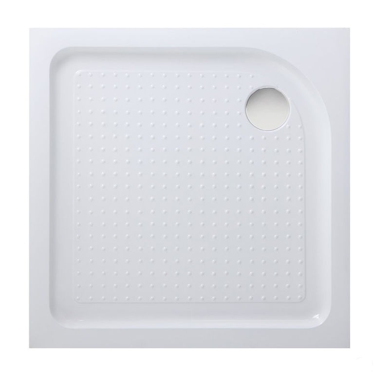 фото Поддон душевой belbagno tray-bb-a-90-15-w