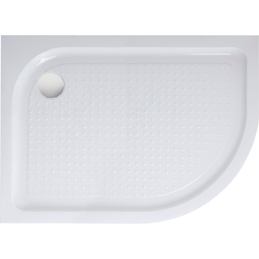 фото Поддон душевой belbagno tray-bb-rh-120/80-550-15-w-r