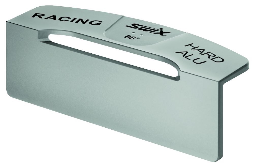 

Направляющая Swix Ta588 Side Edge, 88 градусов, Серый, Ta588 Side Edge, 88 Градусов