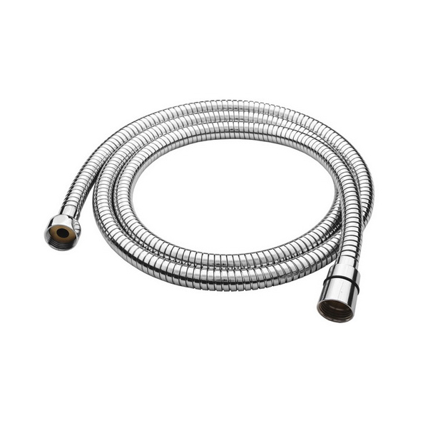 

Душевой шланг G.lauf URG-1205 I*R, Хром