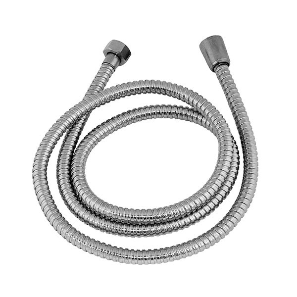 

Душевой шланг Noname st2606.175