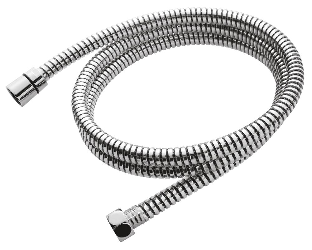 

Душевой шланг ESKO RSH16, Хром