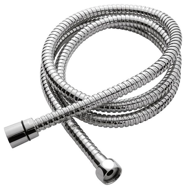 

Душевой шланг ESKO MSH16, Хром