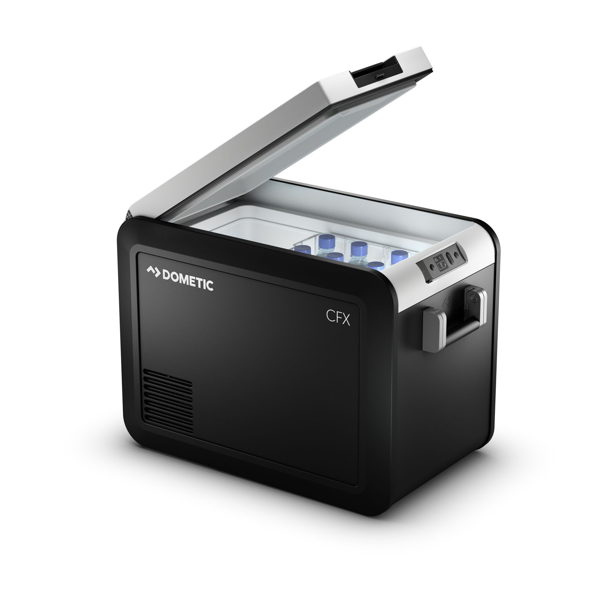 

Автохолодильник компрессорный Dometic CFX3 45, CFX3 45