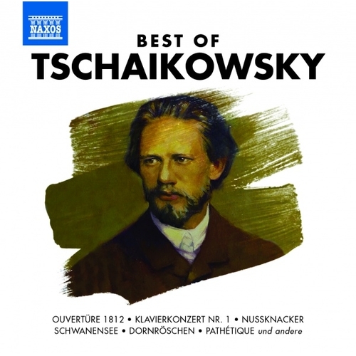 

Best of Tschaikowsky