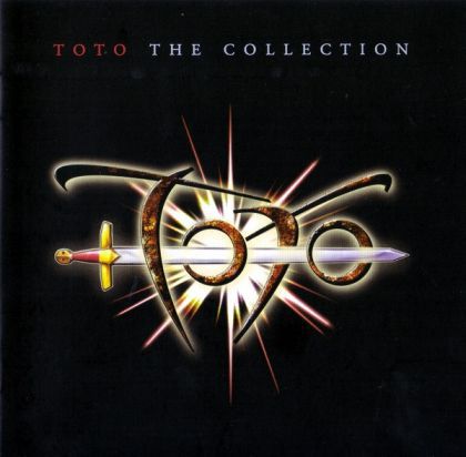 

Toto The Collection