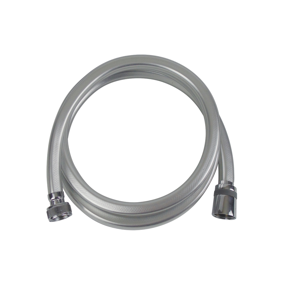 

Душевой шланг LEMARK LE8053P, Серебристый
