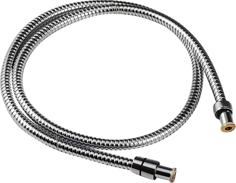 фото Душевой шланг lemark le8055s