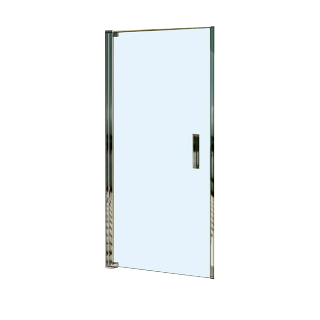 

Душевая дверь в нишу Weltwasser WW600 600K1-90