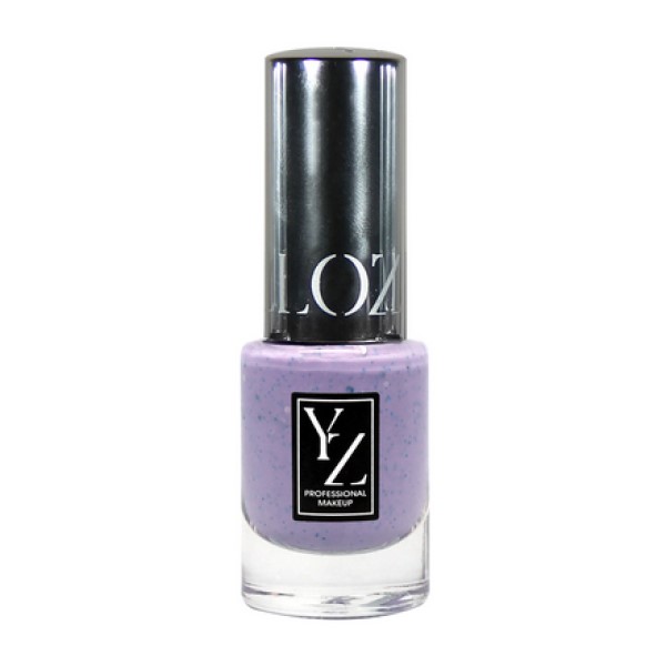 фото Лак для ногтей yllozure, glamour fruity milk №6291