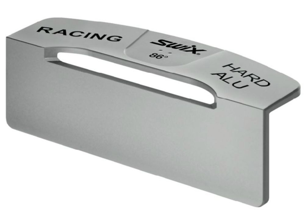 

Направляющая Swix Ta586 направляющая Side Edge, 86 градуса, Ta586 Направляющая Side Edge, 86 Градуса