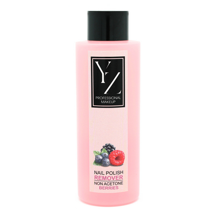 

Лак для ногтей Yllozure Glamour Vintage №6258