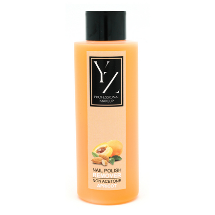 

Лак для ногтей Yllozure Glamour Vintage №6256