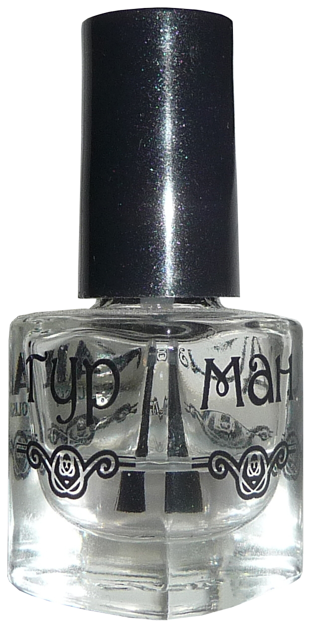 

Лак для ногтей Гурмандиз Nail Polish тон 057 5 мл