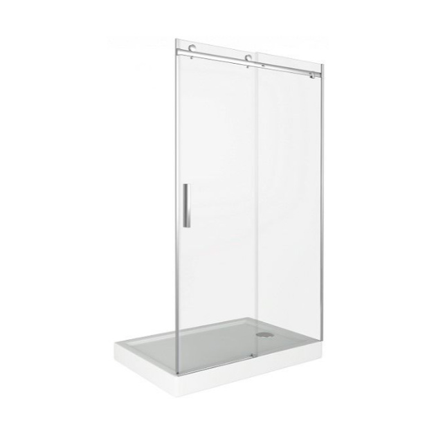 

Душевая дверь в нишу Good Door ГЛ00010