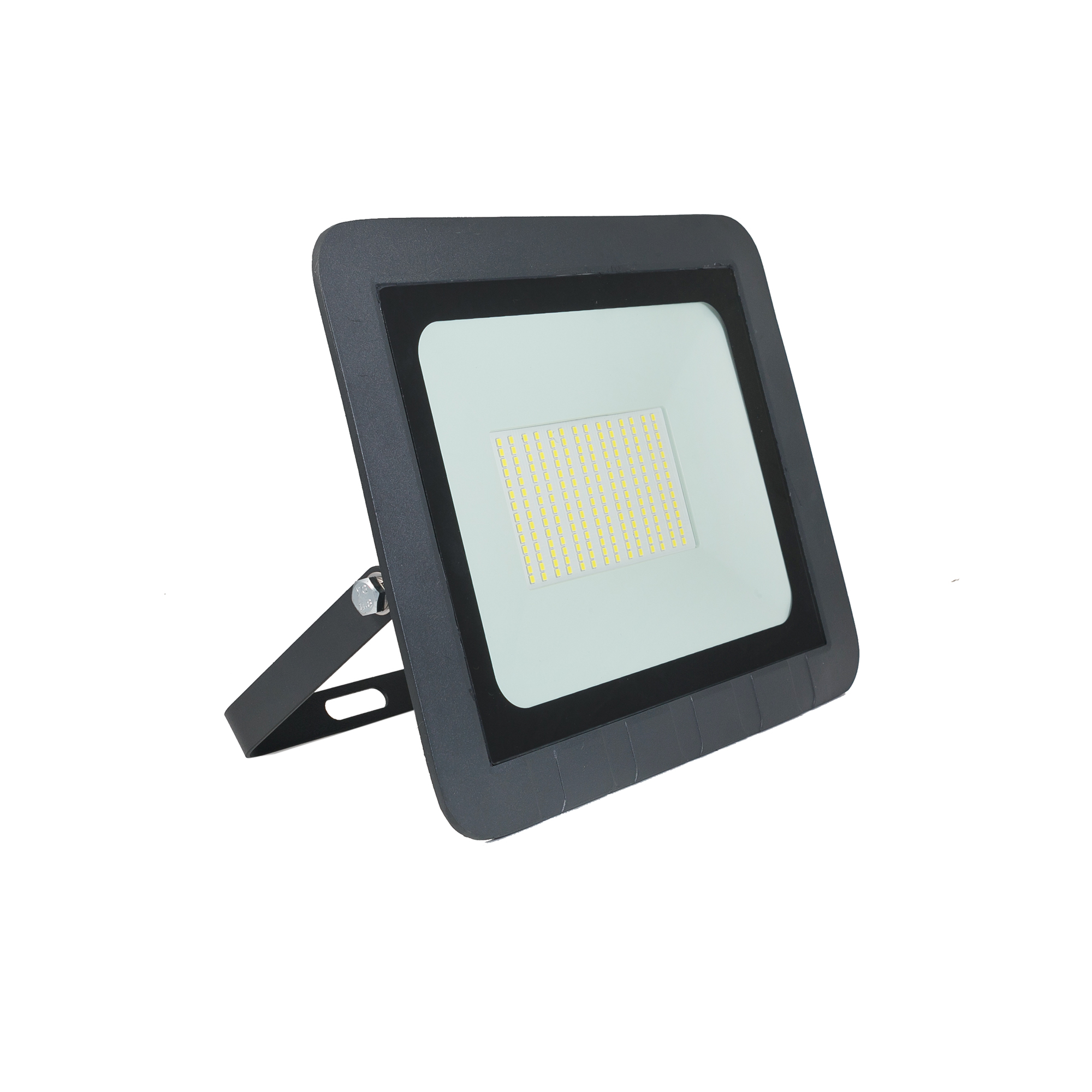 фото Прожектор старт led fl 150w65