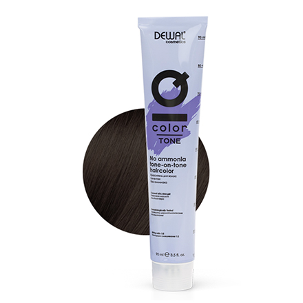 

Краситель Dewal IQ Color Tone 3