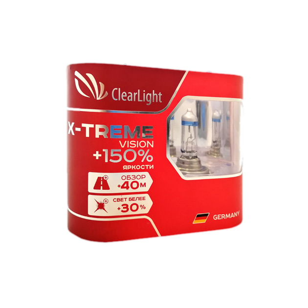 Clear light. Clearlight. Ml9006xtv150. Mlh11xtv150 отзывы характеристики. Ml9006ll отзывы.